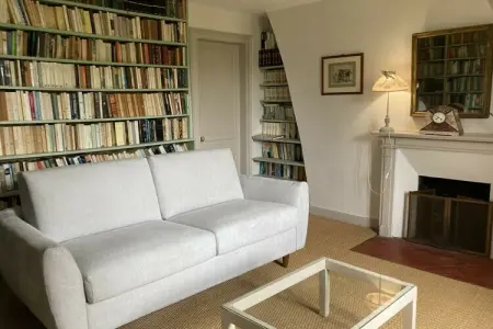 95688, Maison de vacances avec 4 chambres - Photo 37