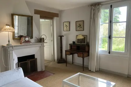 95688, Maison de vacances avec 4 chambres - Photo 38