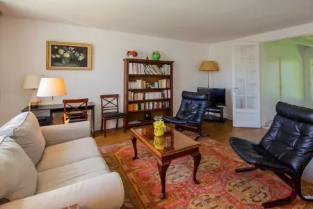466896, Appartement avec 2 chambres - Photo 5