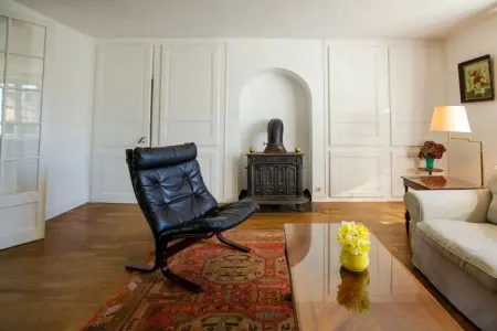 466896, Appartement avec 2 chambres - Photo 7