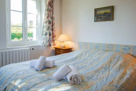 466896, Appartement avec 2 chambres - Photo 12