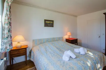 466896, Appartement avec 2 chambres - Photo 14
