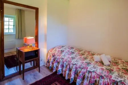 466896, Appartement avec 2 chambres - Photo 15