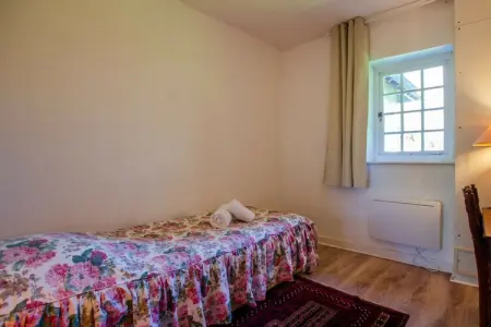 466896, Appartement avec 2 chambres - Photo 16