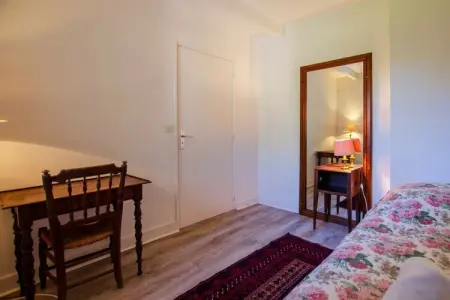 466896, Appartement avec 2 chambres - Photo 17