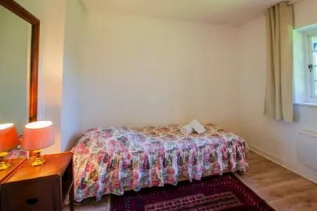 466896, Appartement avec 2 chambres - Photo 18