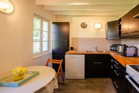 466896, Appartement avec 2 chambres - Photo 21