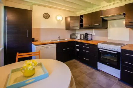 466896, Appartement avec 2 chambres - Photo 22