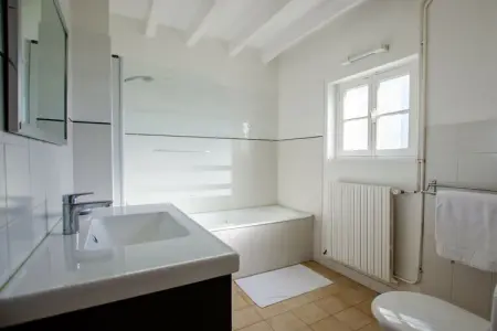 466896, Appartement avec 2 chambres - Photo 24