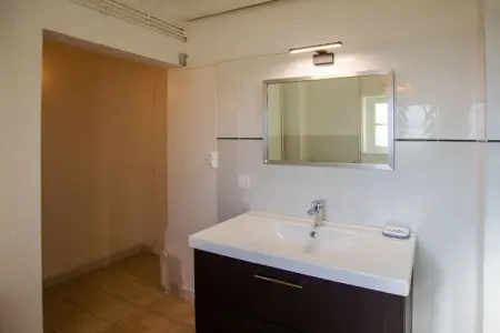 466896, Appartement avec 2 chambres - Photo 25