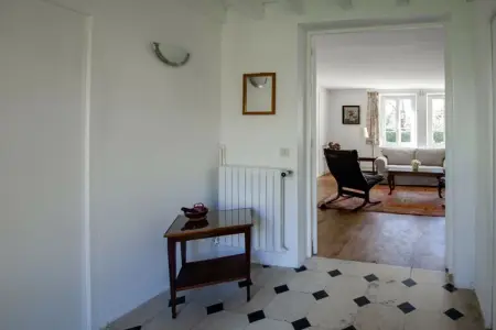 466896, Appartement avec 2 chambres - Photo 29
