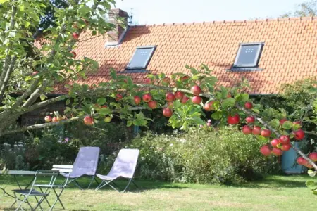 63999, La Petite Maison - Photo 2