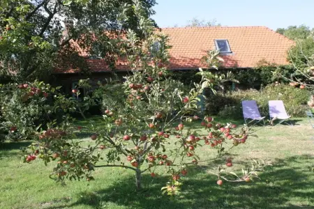 63999, La Petite Maison - Photo 3