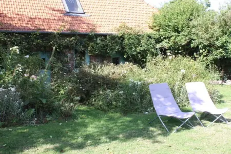 63999, La Petite Maison - Photo 4