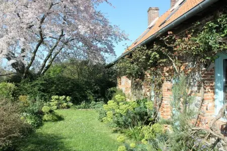 63999, La Petite Maison - Photo 5