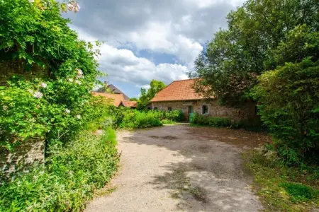 63999, La Petite Maison - Photo 8