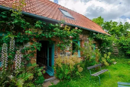 63999, La Petite Maison - Photo 10