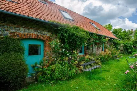 63999, La Petite Maison - Photo 11