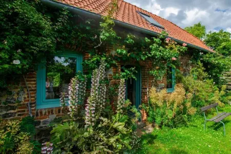 63999, La Petite Maison - Photo 12