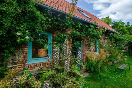 63999, La Petite Maison - Photo 13