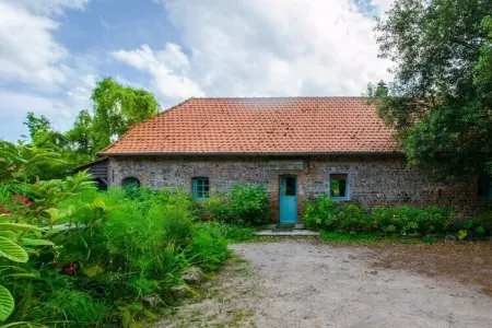 63999, La Petite Maison - Photo 14