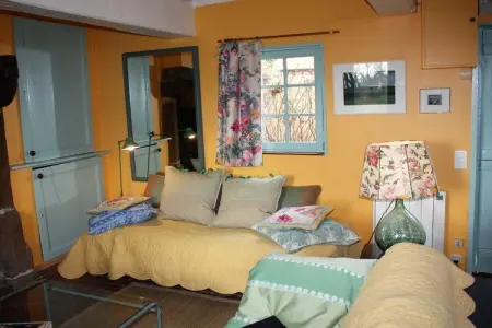 63999, La Petite Maison - Photo 15