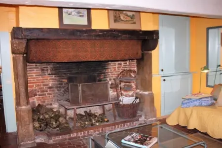 63999, La Petite Maison - Photo 16