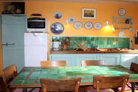 63999, La Petite Maison - Photo 17