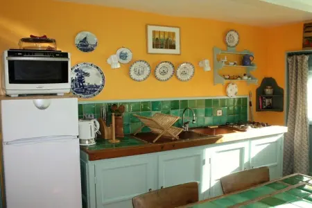 63999, La Petite Maison - Photo 18