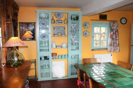 63999, La Petite Maison - Photo 19