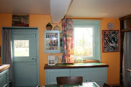 63999, La Petite Maison - Photo 20