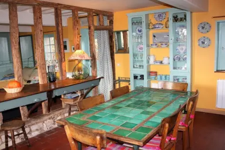 63999, La Petite Maison - Photo 21