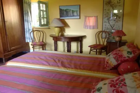 63999, La Petite Maison - Photo 22
