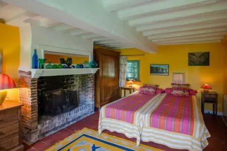 63999, La Petite Maison - Photo 24