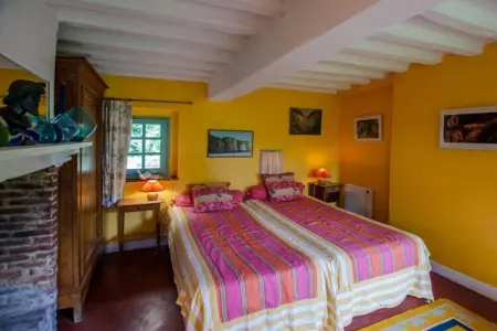 63999, La Petite Maison - Photo 25