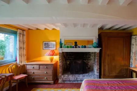 63999, La Petite Maison - Photo 26