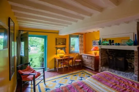 63999, La Petite Maison - Photo 27