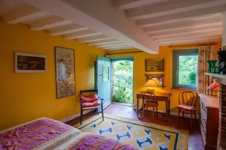 63999, La Petite Maison - Photo 28