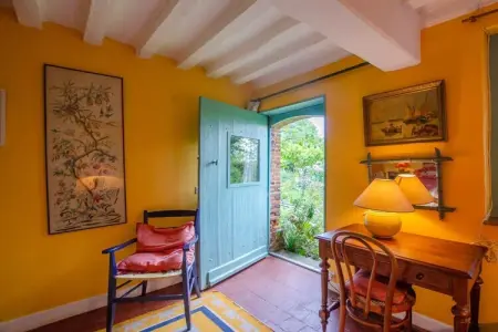 63999, La Petite Maison - Photo 29