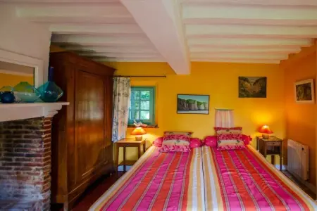 63999, La Petite Maison - Photo 30