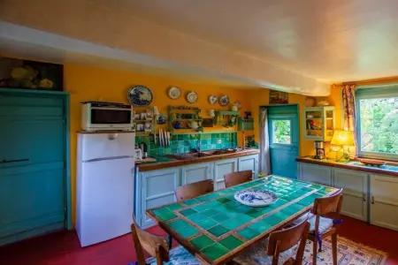 63999, La Petite Maison - Photo 31