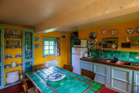 63999, La Petite Maison - Photo 32