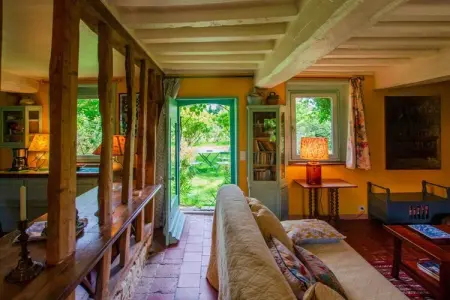 63999, La Petite Maison - Photo 33