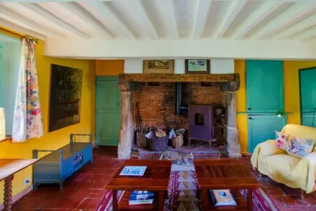 63999, La Petite Maison - Photo 34