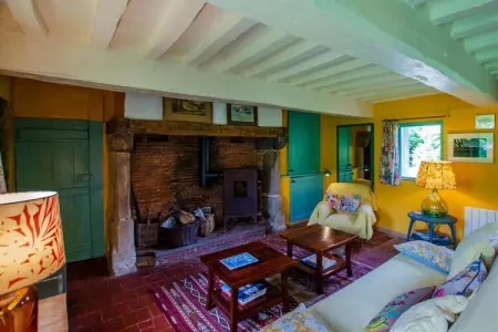 63999, La Petite Maison - Photo 35
