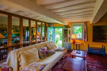 63999, La Petite Maison - Photo 36
