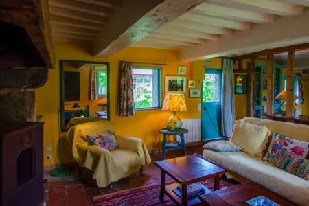 63999, La Petite Maison - Photo 37