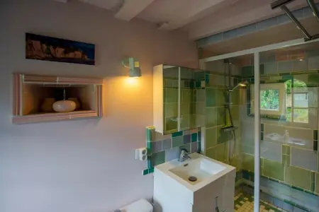63999, La Petite Maison - Photo 38