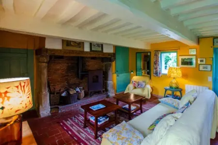 63999, La Petite Maison - Photo 39