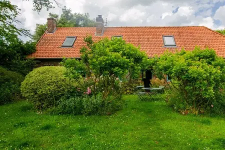 63999, La Petite Maison - Photo 47
